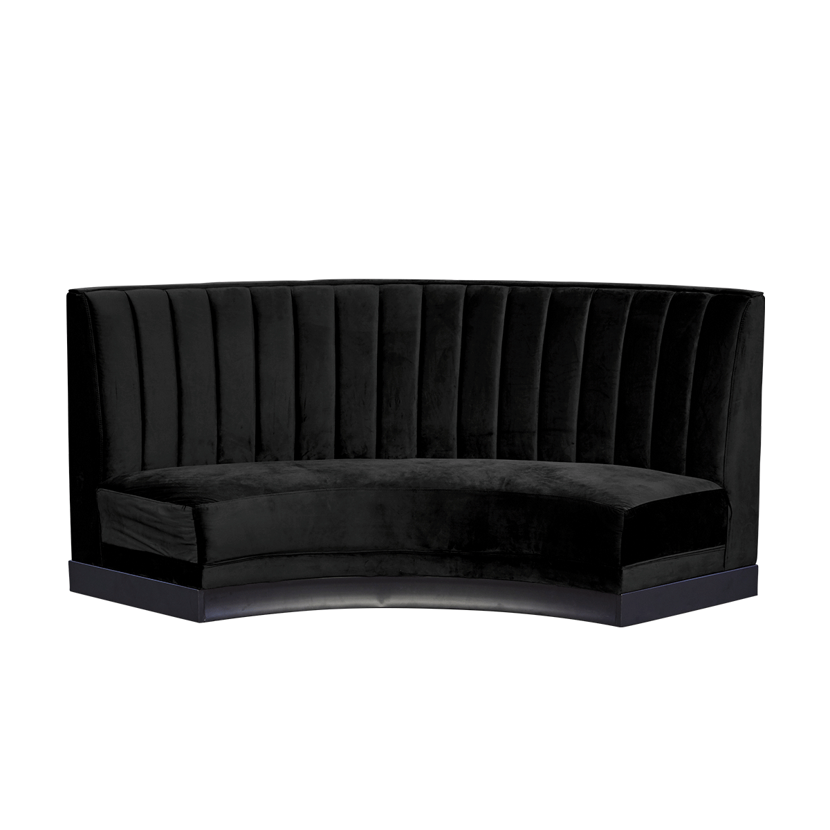 kenzo-circular-banquet-black-straight