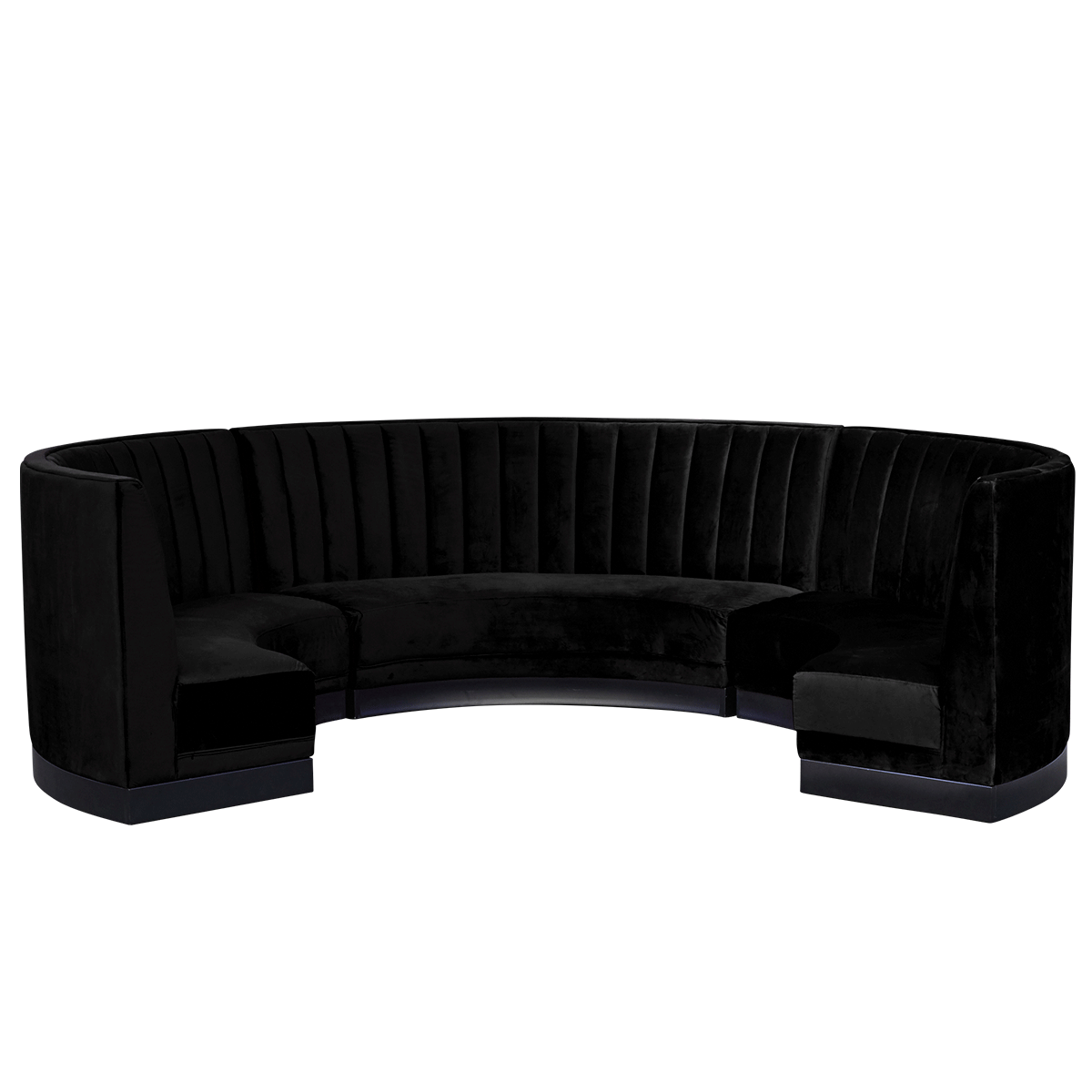 kenzo-circular-banquet-ruby-red-triple