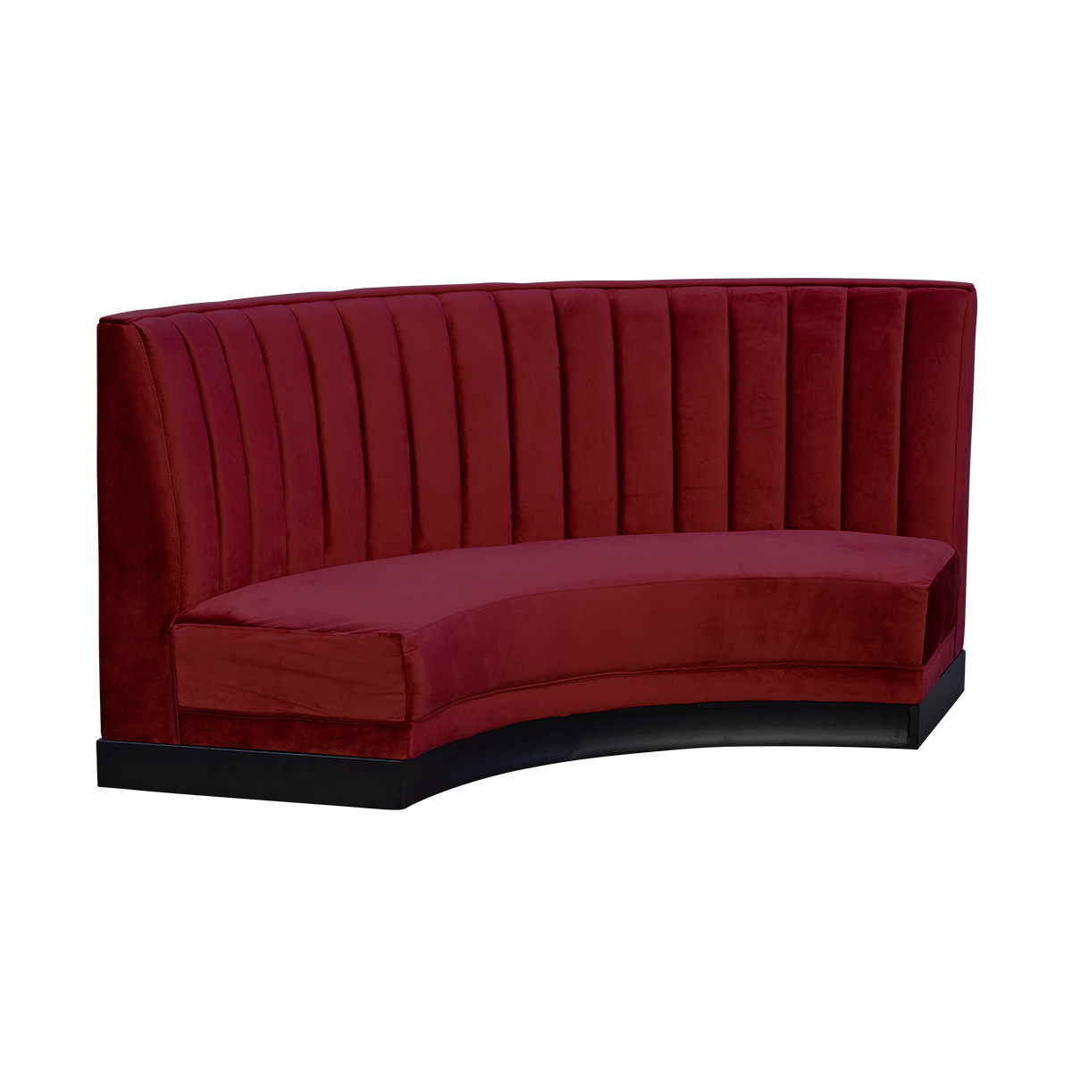 kenzo-circular-banquet-ruby-red-triple