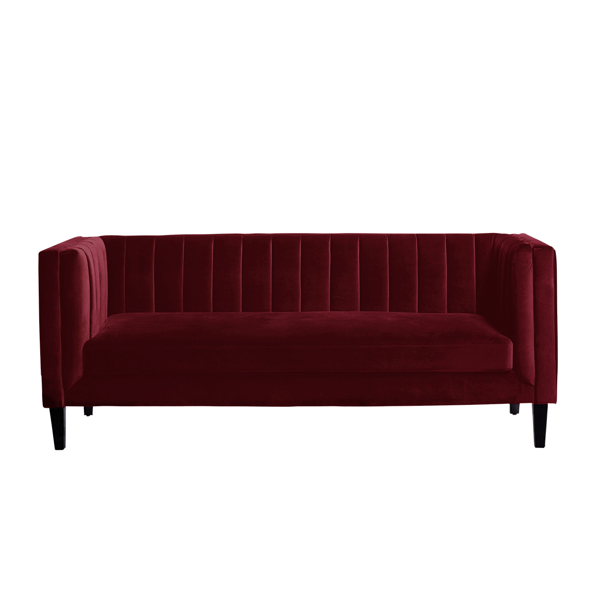 kenzo-sofa-Ruby-Red