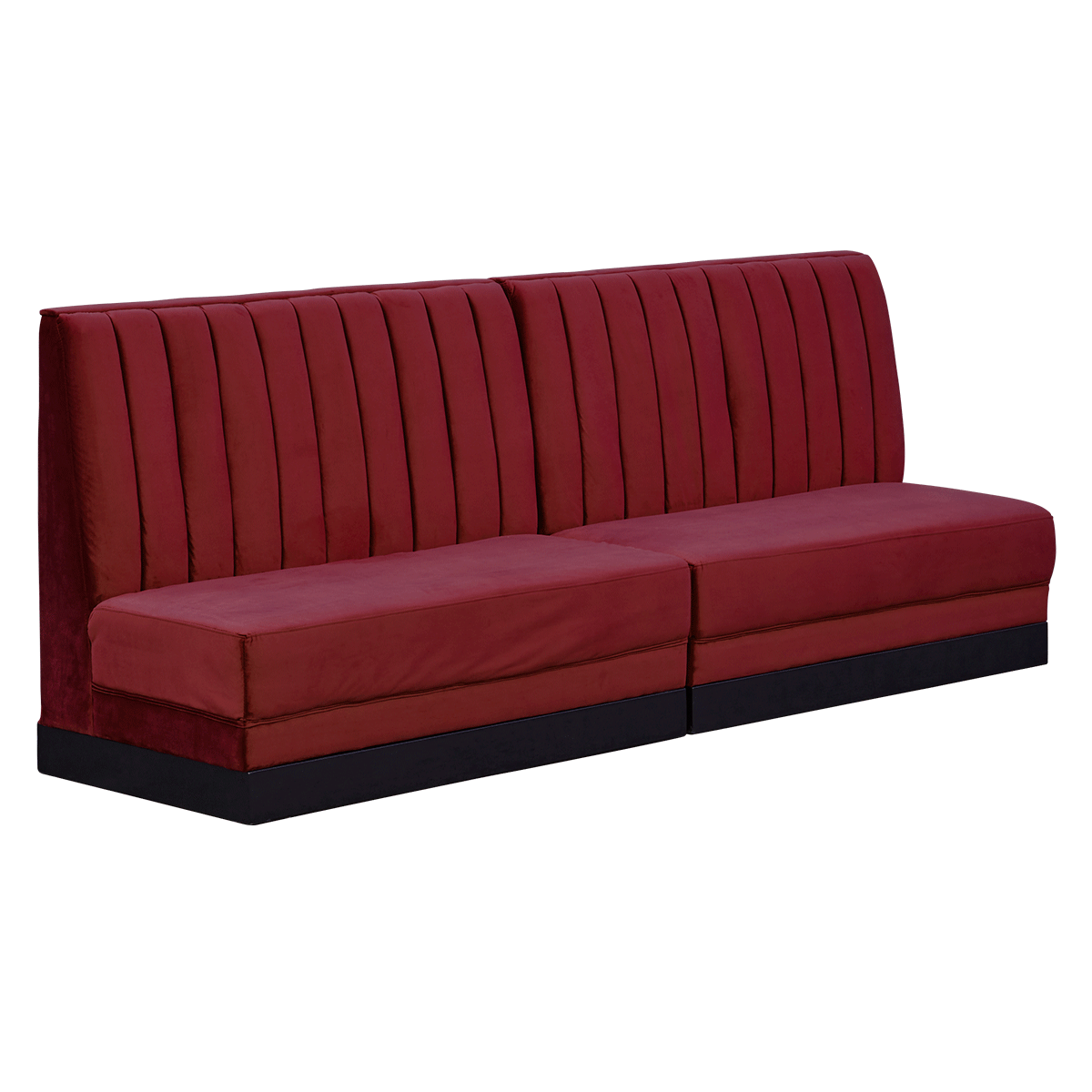 kenzo-banquet-straight-black-double-piece-angle