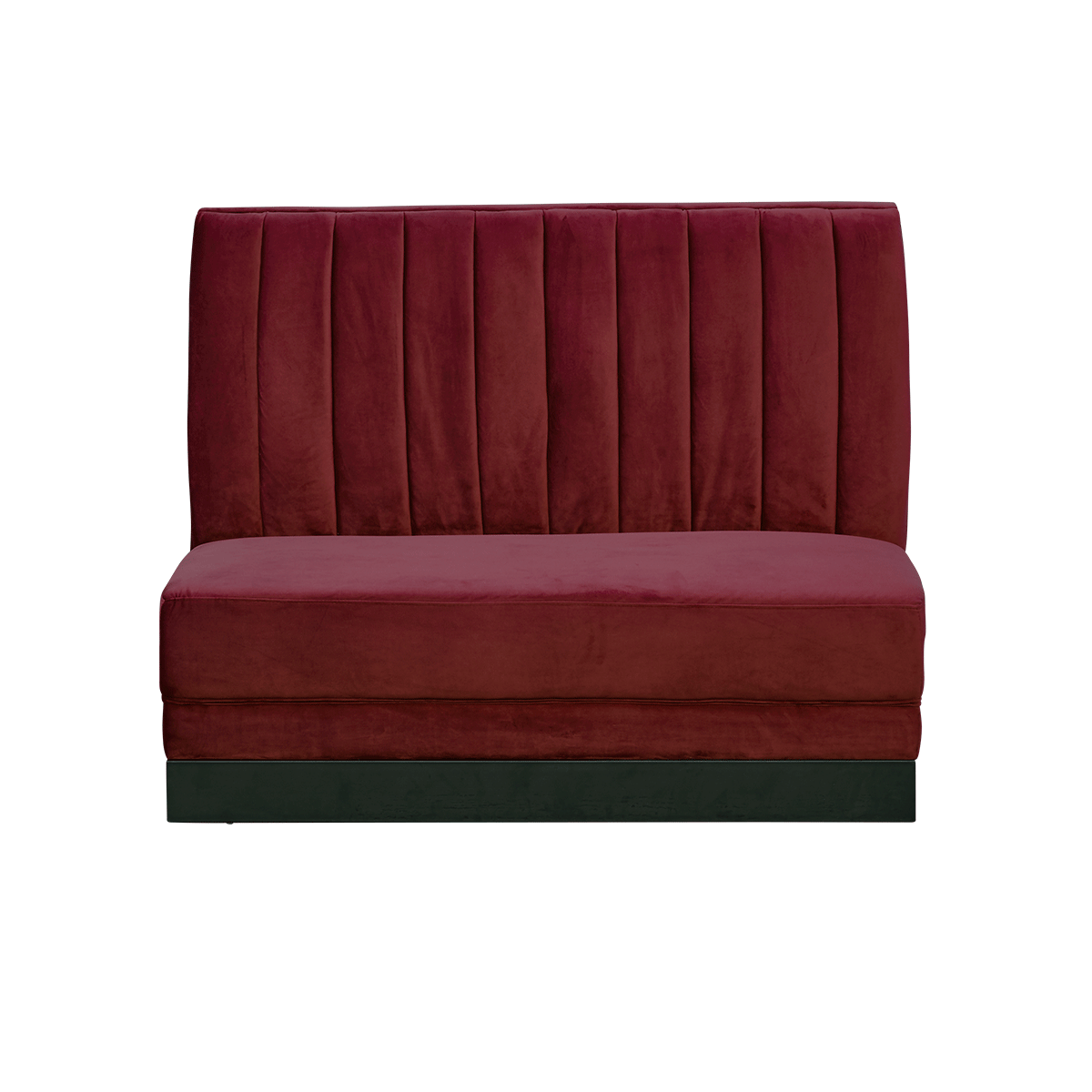 kenzo-straight-banquet-ruby-red-straight