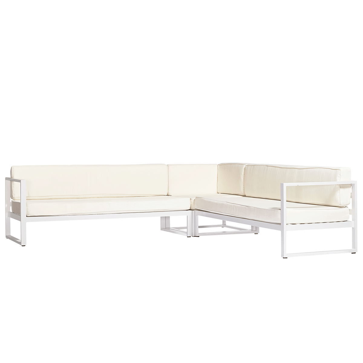 sorrento-2-lounge-corner-cream