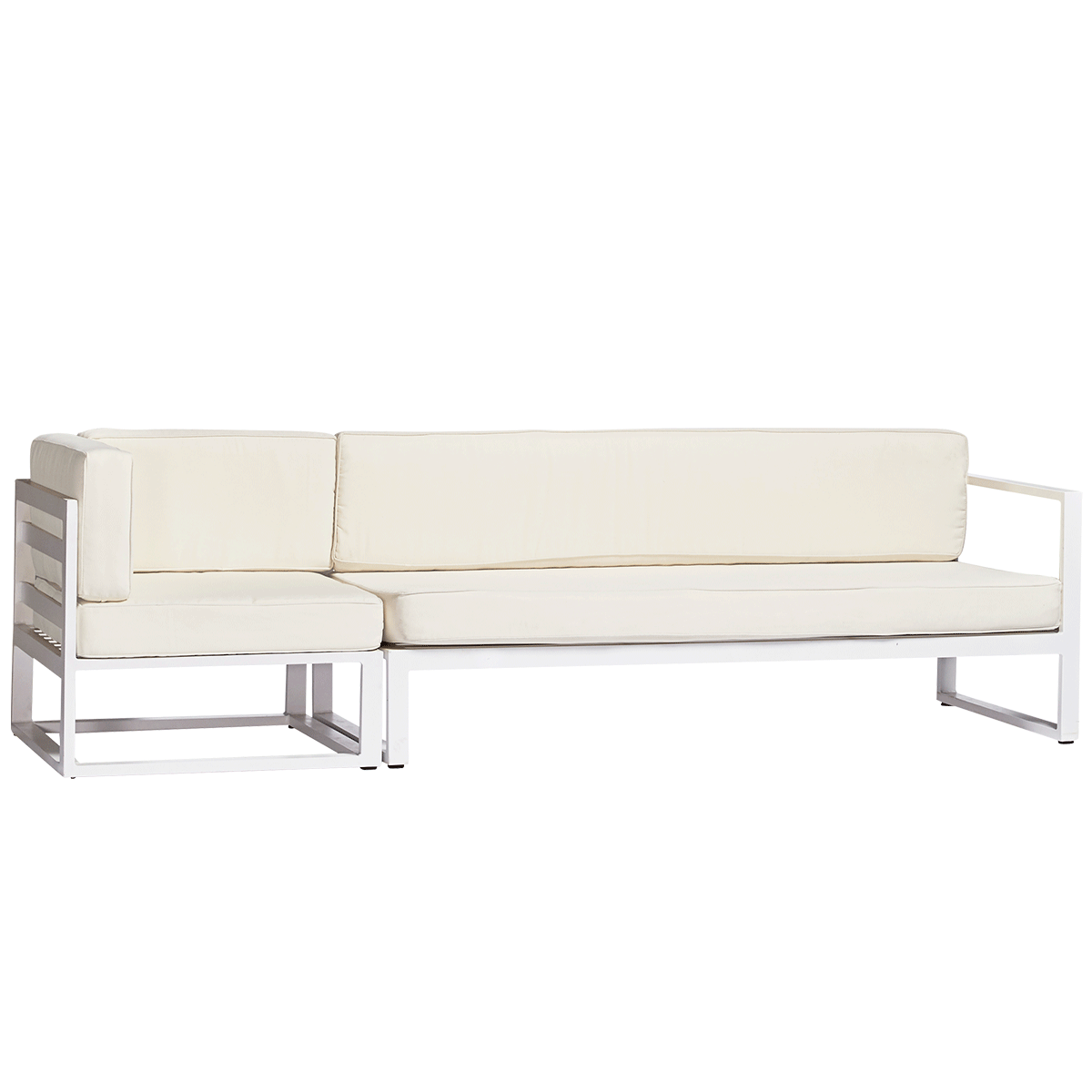 sorrento-lounge-lhs-corner-cream