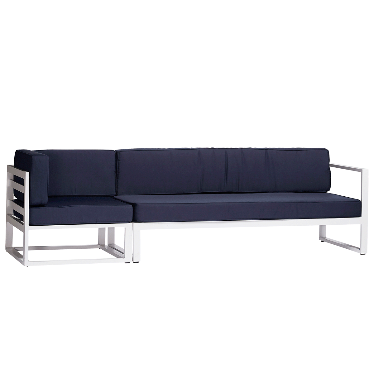 sorrento-lounge-lhs-corner-cream