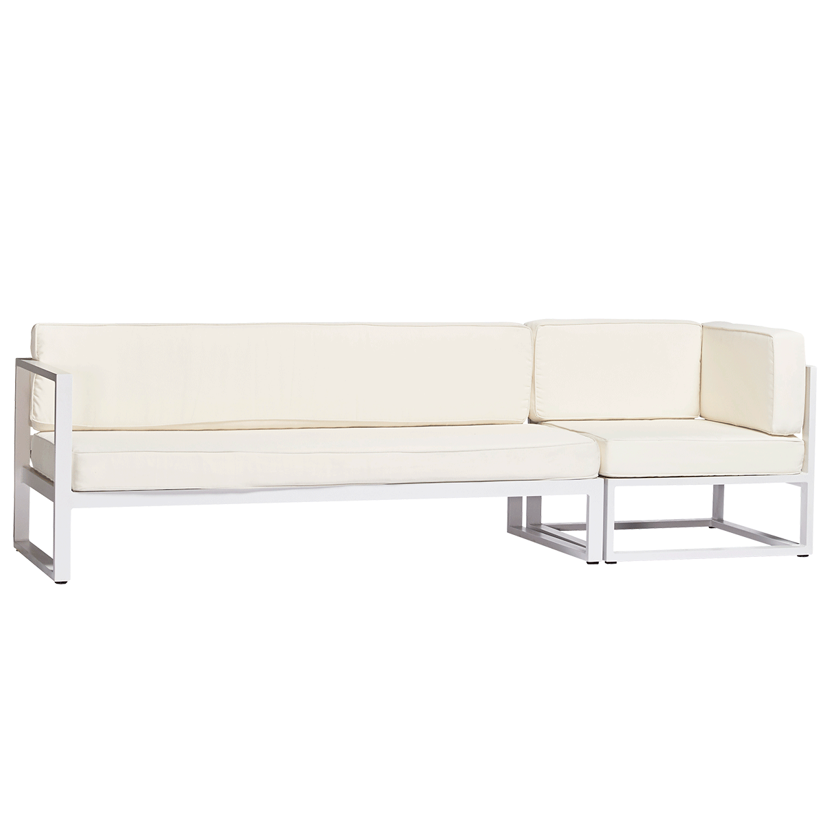 sorrento-lounge-rhs-corner-cream