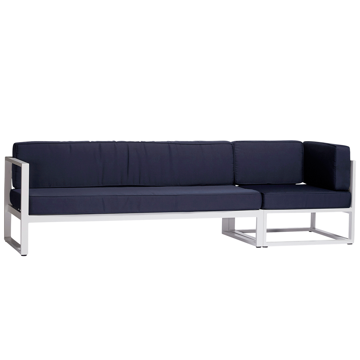 sorrento-lounge-rhs-corner-cream