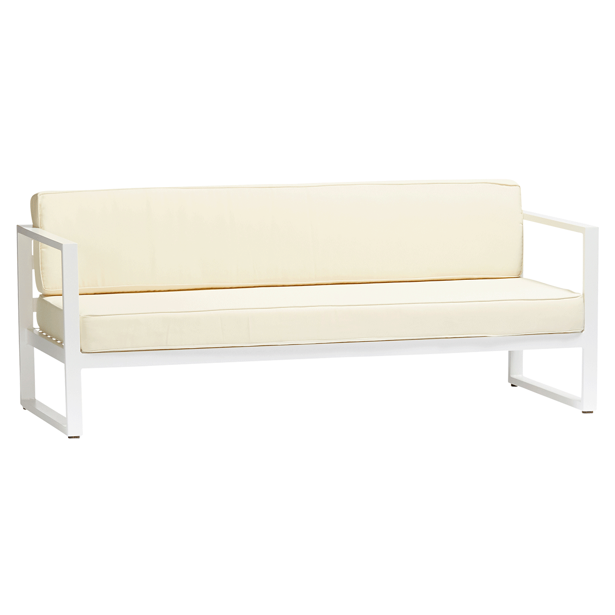sorrento-sofa-angle-cream