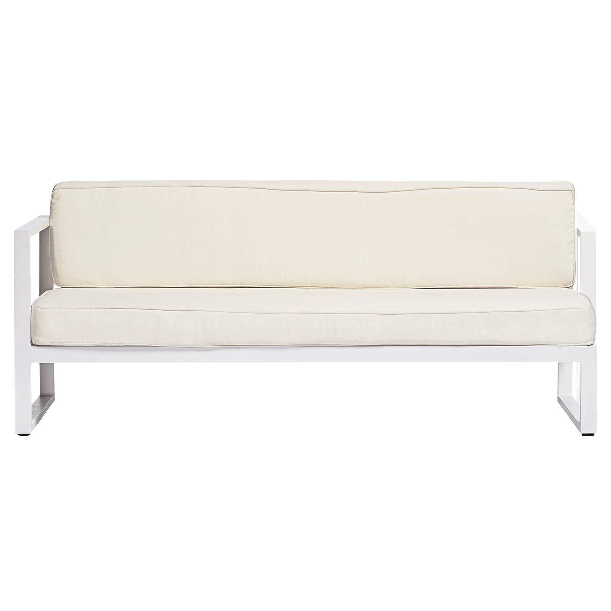 sorrento-sofa-front-cream