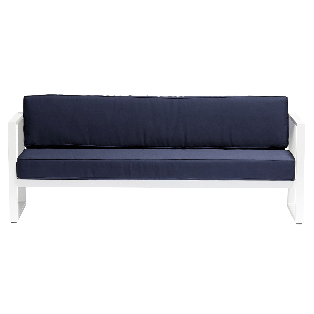 sorrento-sofa-front-navy-blue