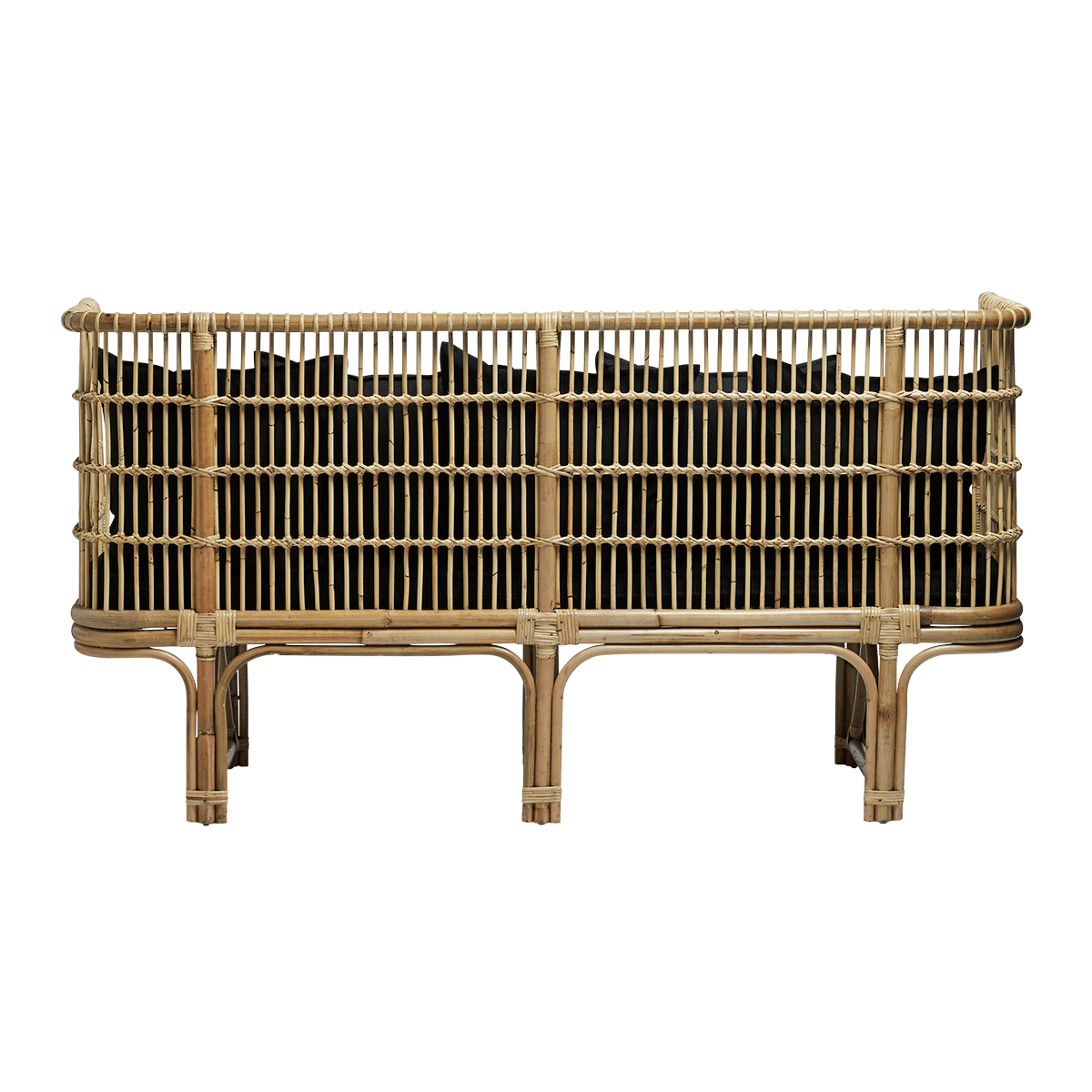 villa-sofa-natural-black-cushion-back