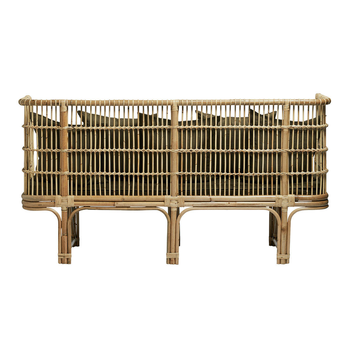 villa-sofa-natural-olive-cushions-back