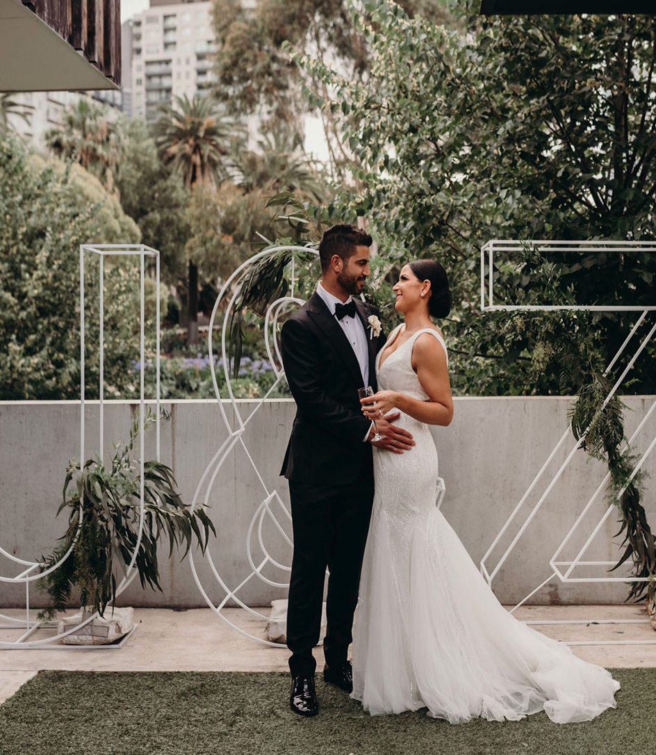 Category-Image-Wire-Letters-and-Numbers