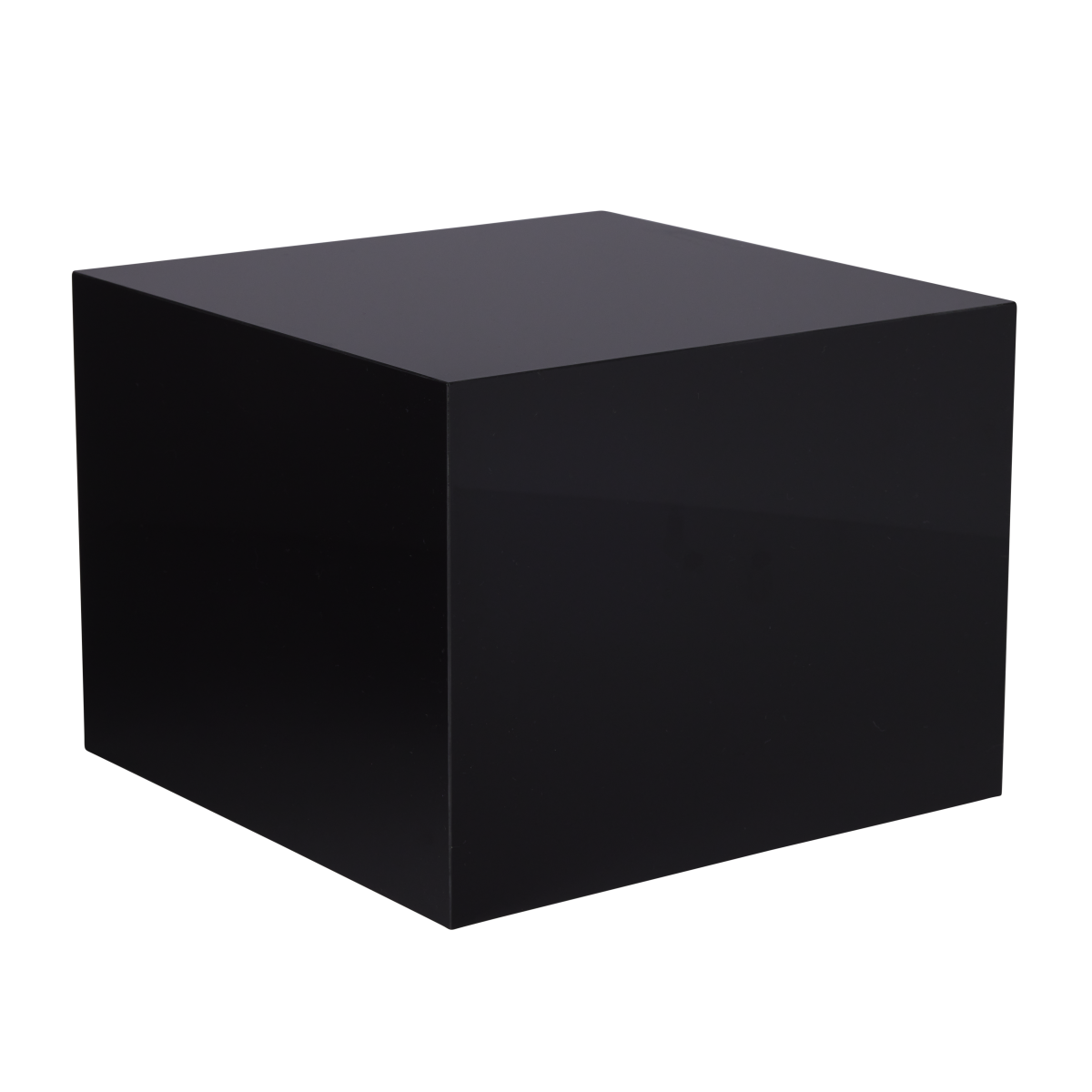acrylic-box-black-40x40x15-angle