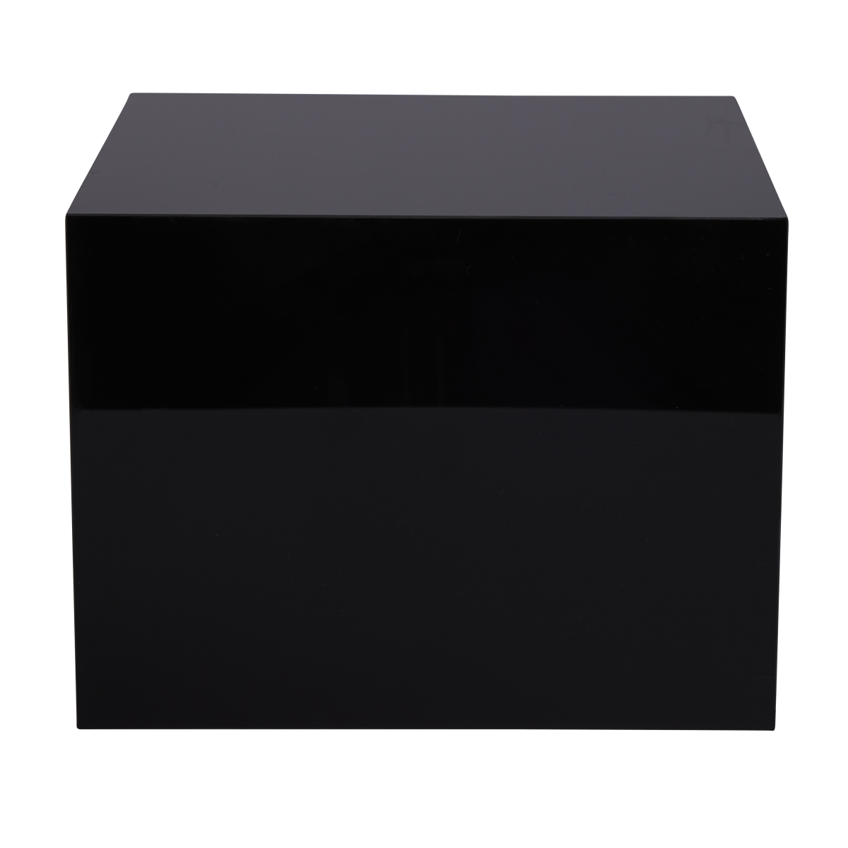 acrylic-box-black-20x20x15