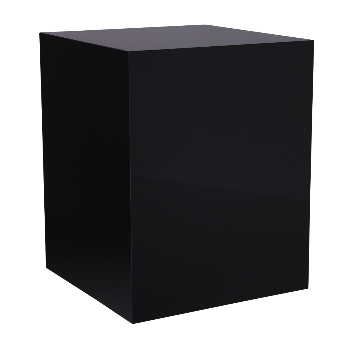 acrylic-box-black-40x40x15-angle