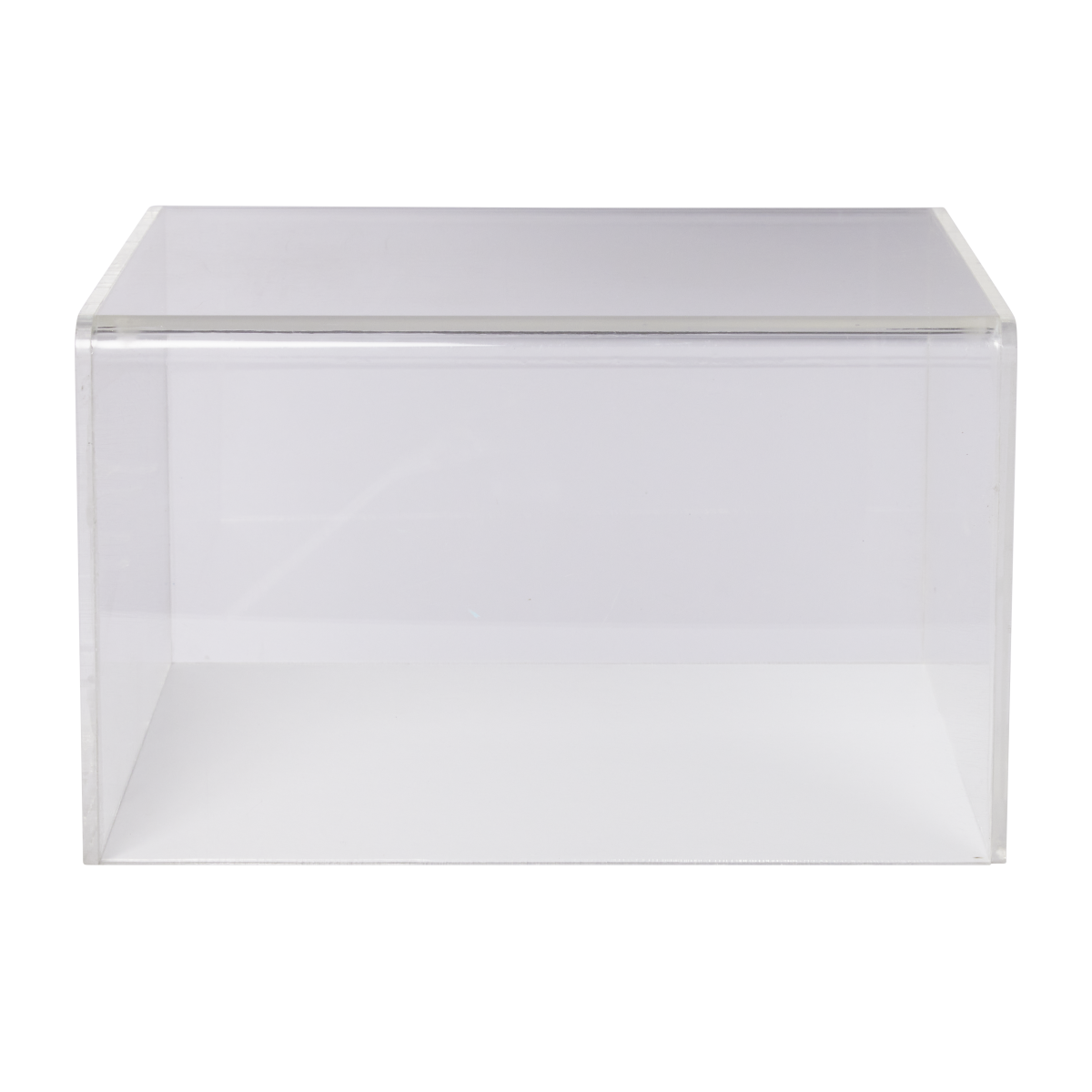acrylic-box-clear-25x25x15