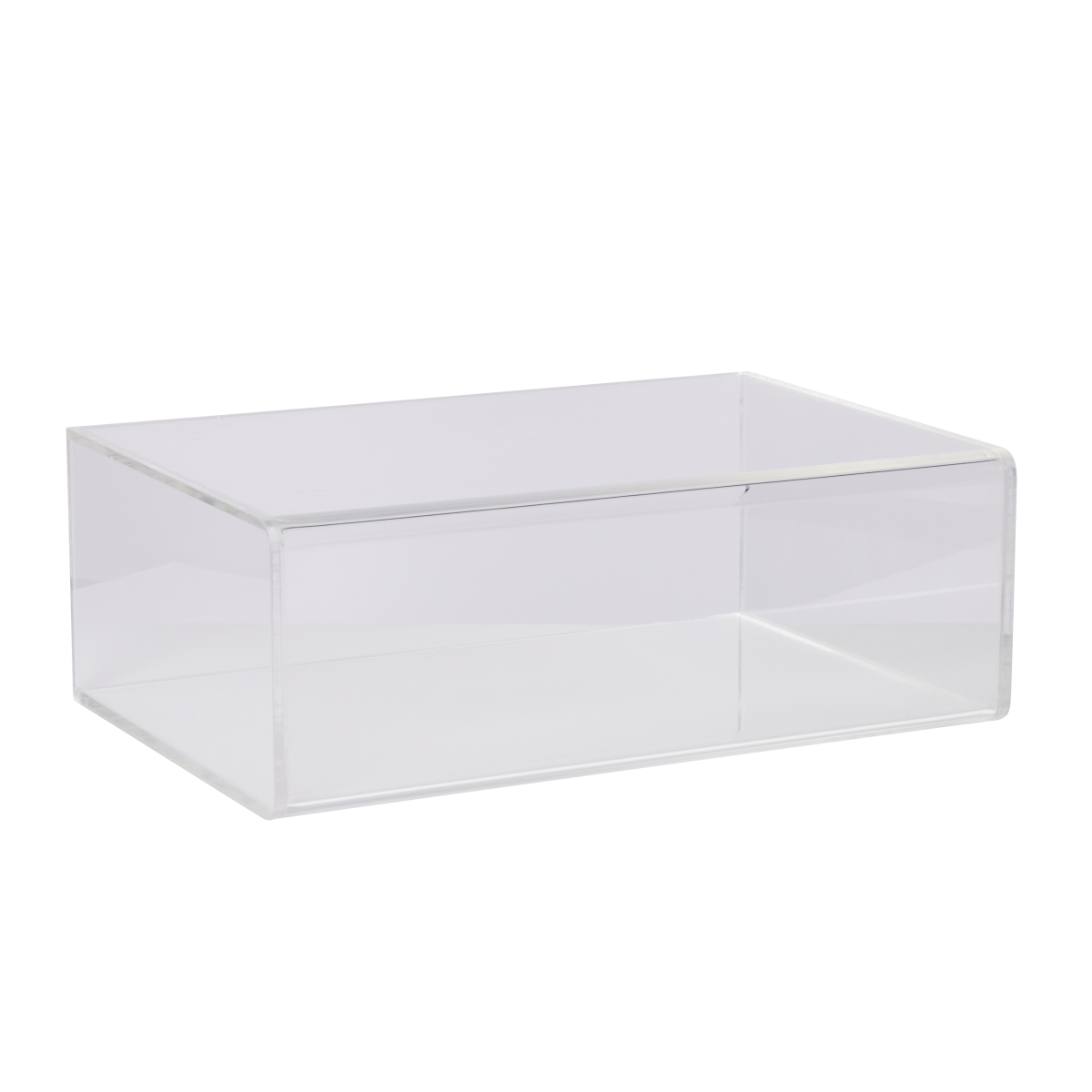 acrylic-box-clear-25x25x15-angle