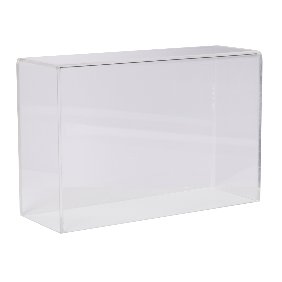 acrylic-box-clear-30x10x20-tall-angle