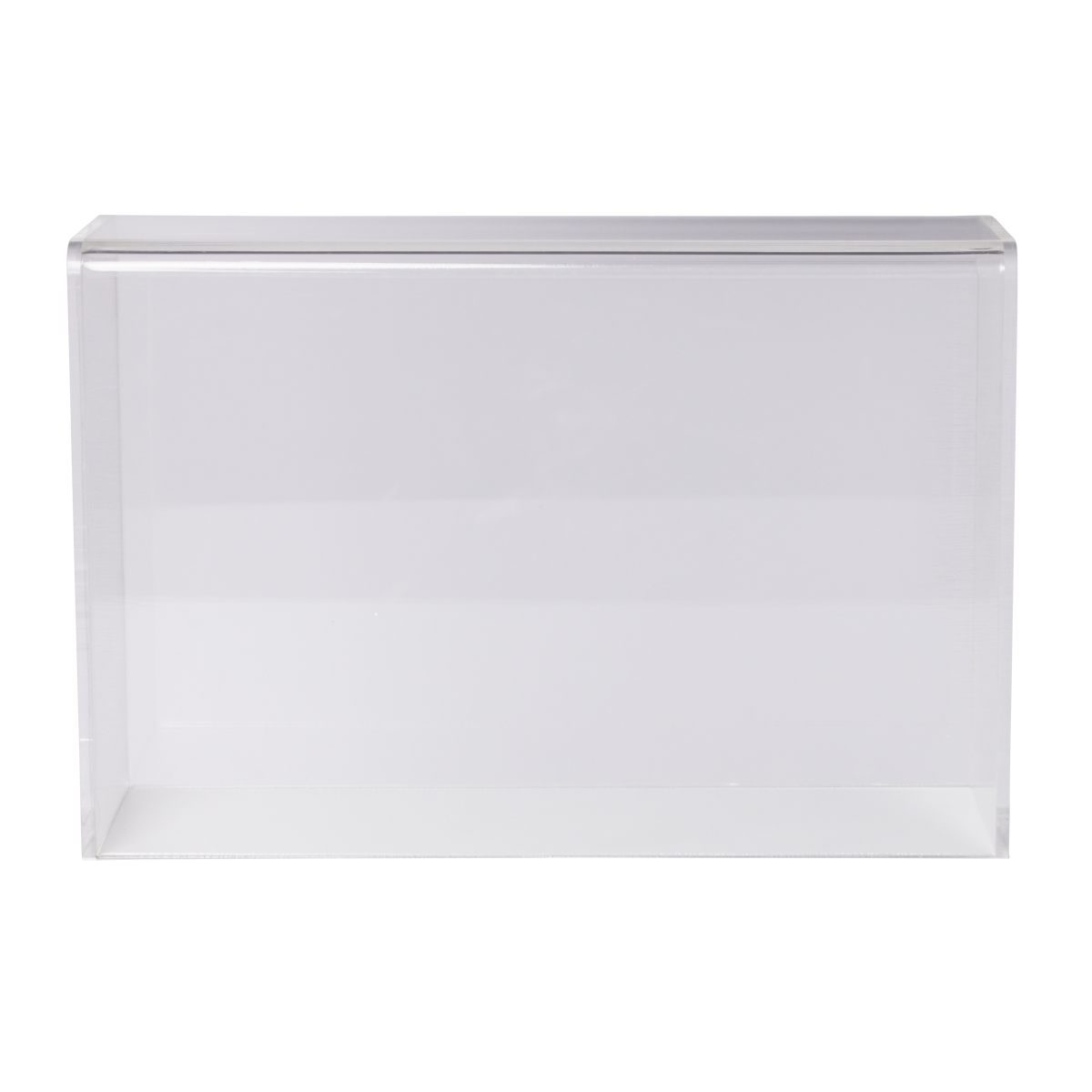 acrylic-box-clear-30x10x20-tall
