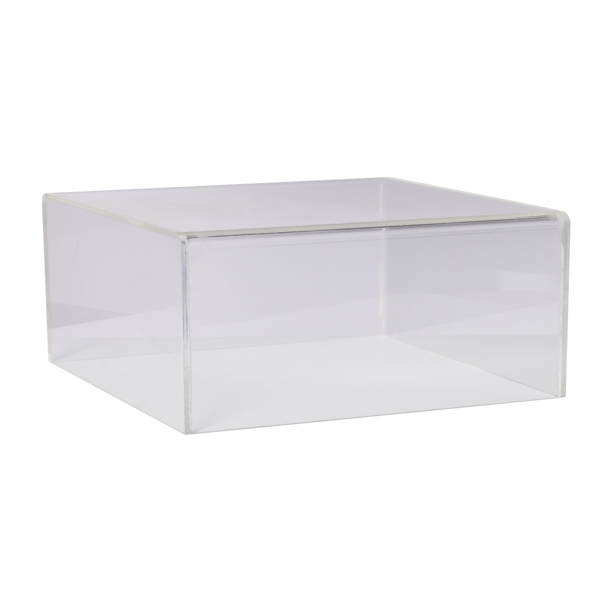 acrylic-box-clear-25x25x15-angle