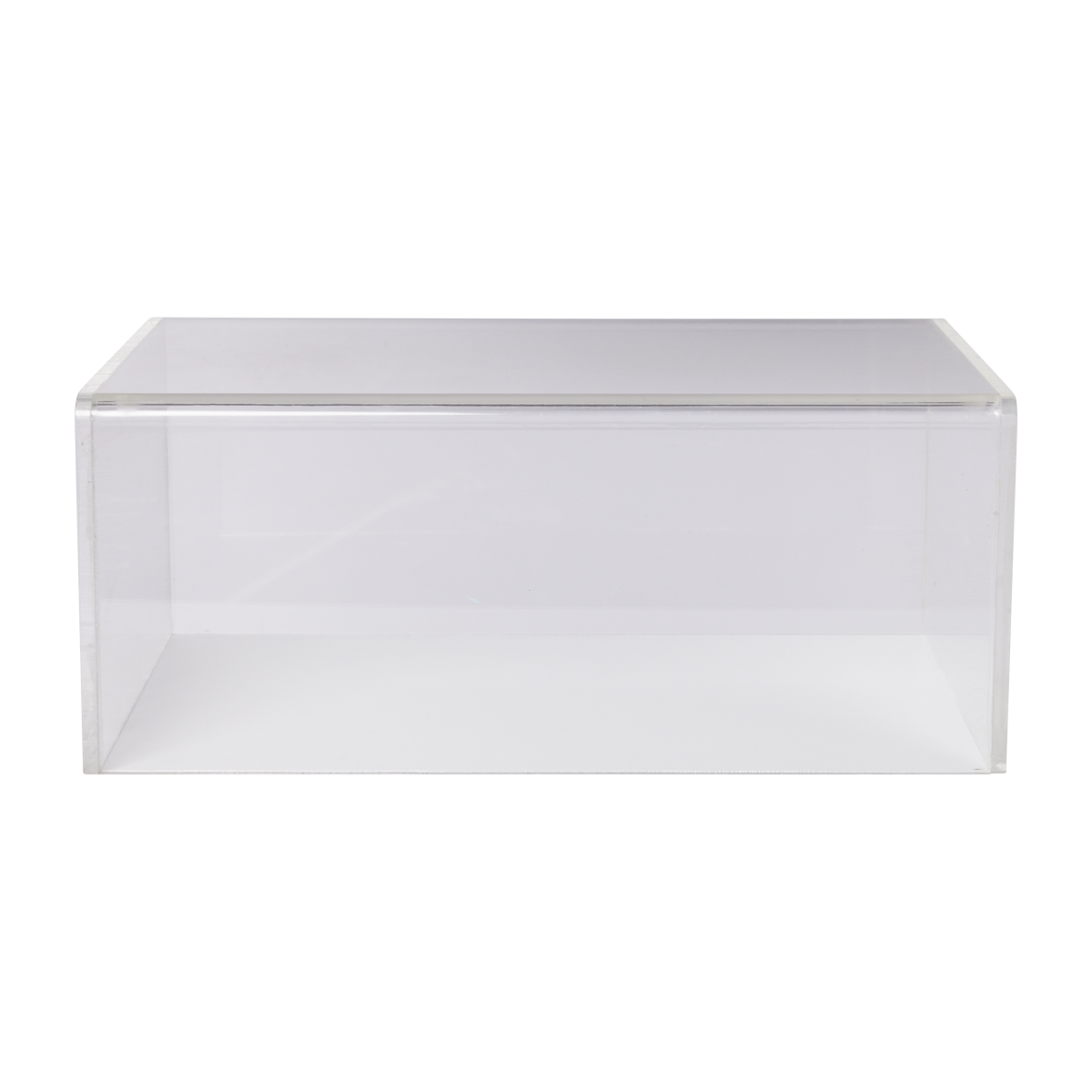 acrylic-box-clear-30x30x10