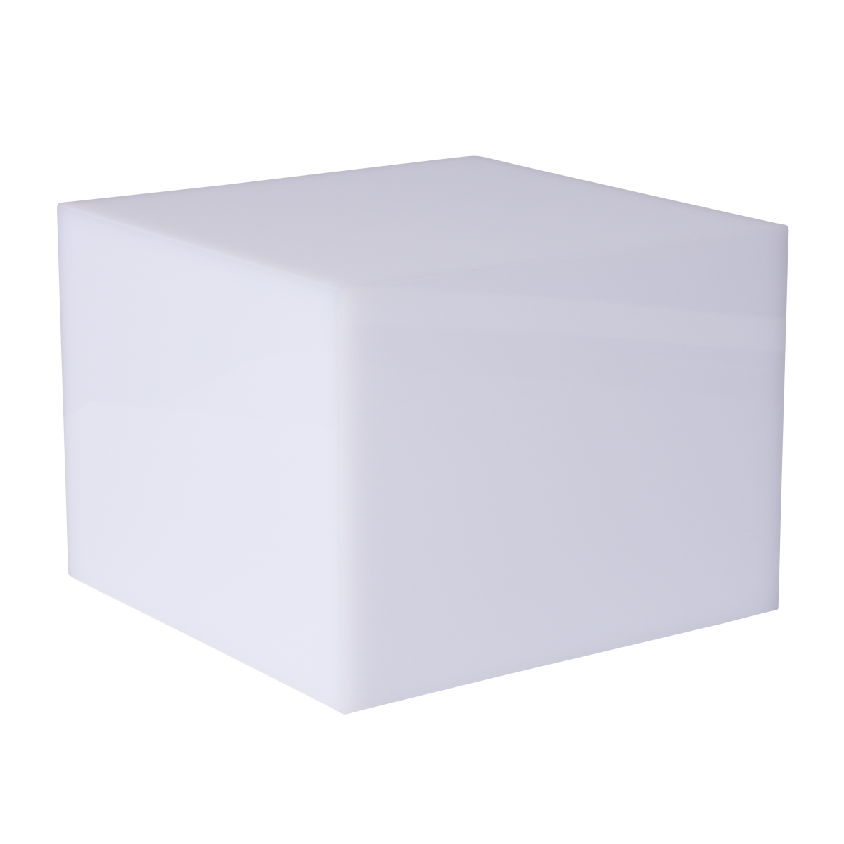 acrylic-box-opal-20x20x25-angle