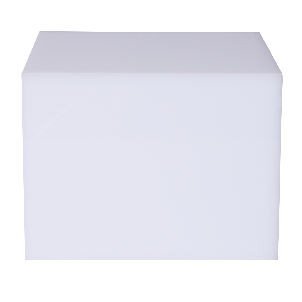 acrylic-box-opal-20x20x15