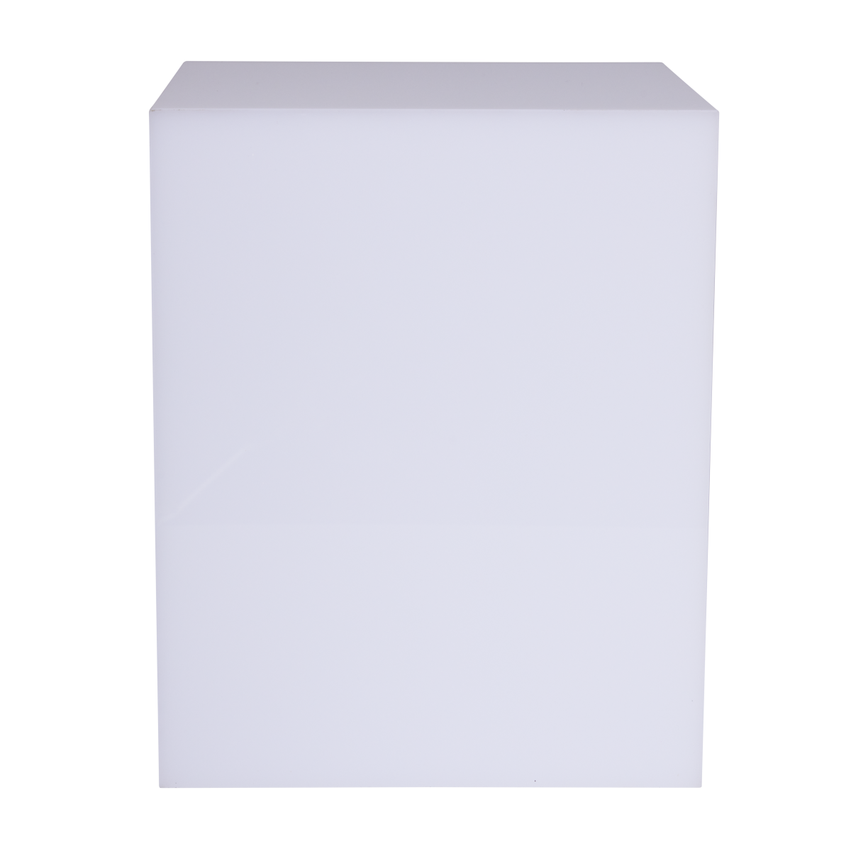 acrylic-box-opal-20x20x25