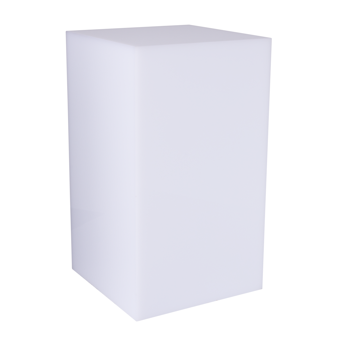 acrylic-box-opal-20x20x25-angle