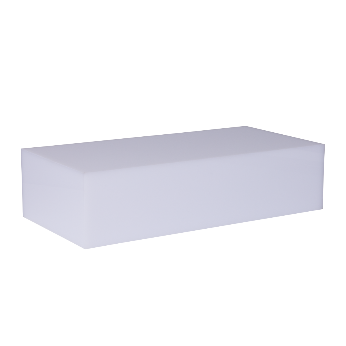acrylic-box-opal-20x20x25-angle