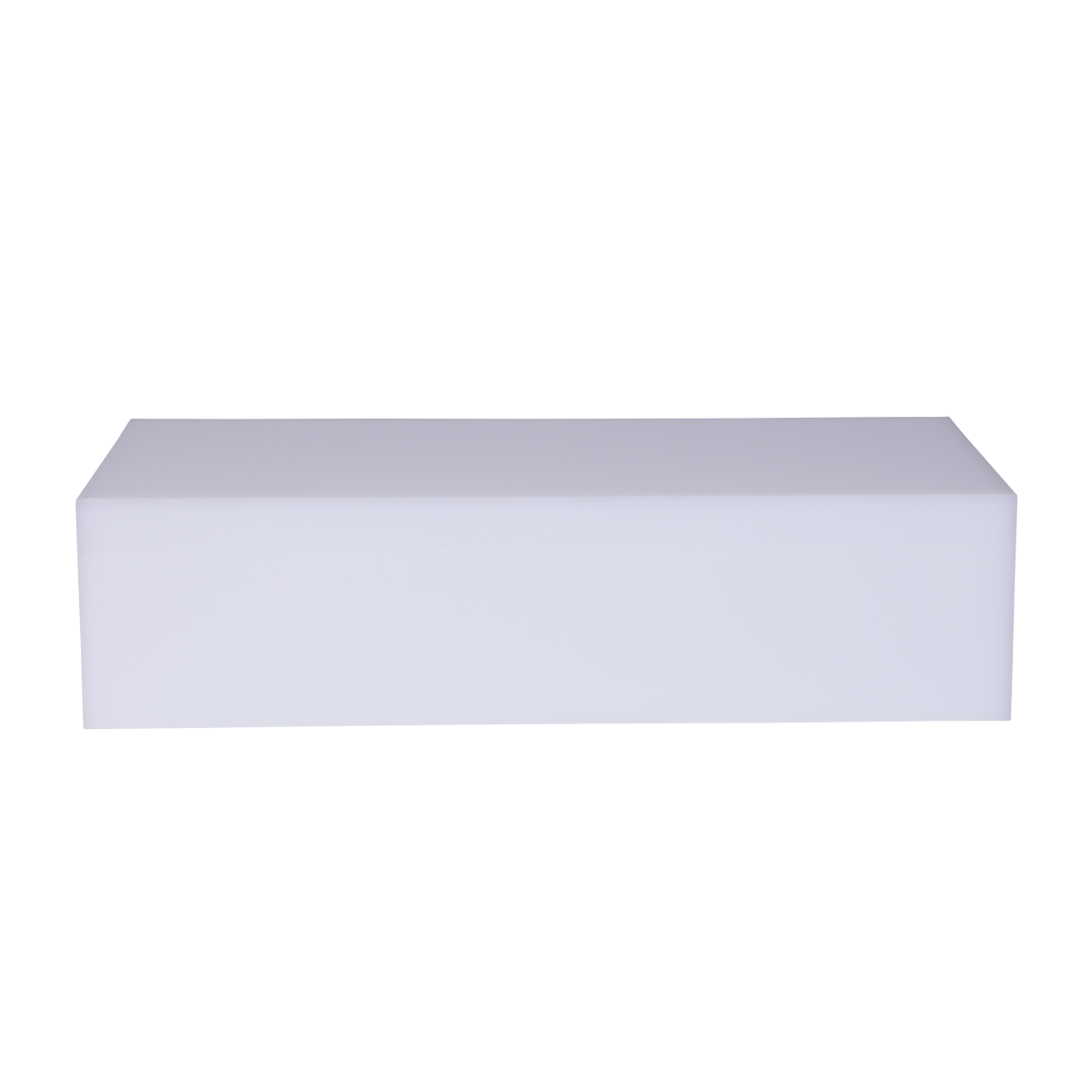 acrylic-box-opal-40x20x10