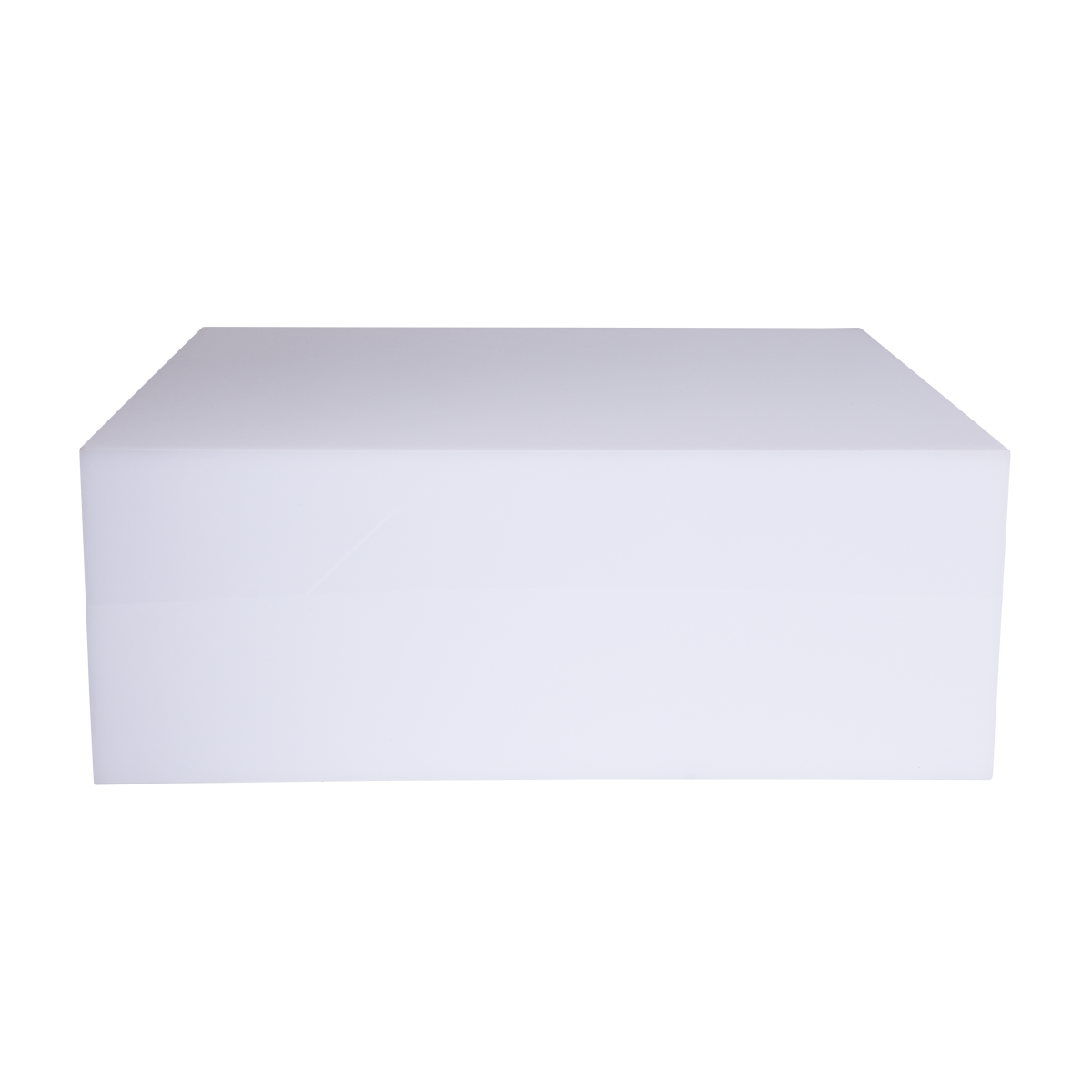 acrylic-box-opal-40x40x15