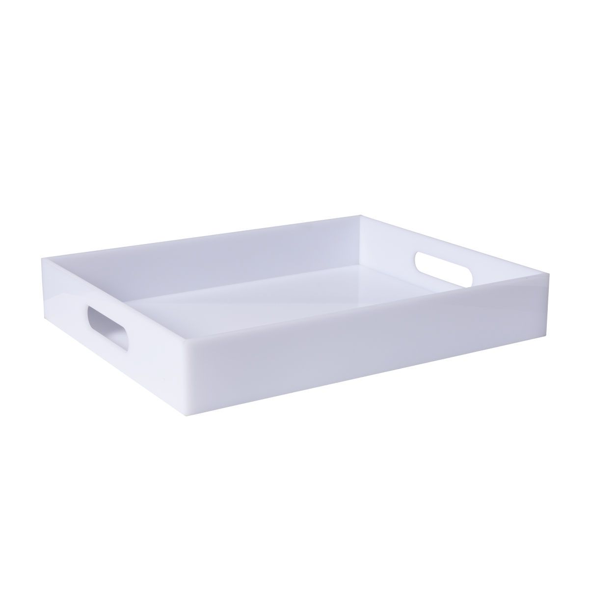 acrylic-tray-white-30x40x8-angle