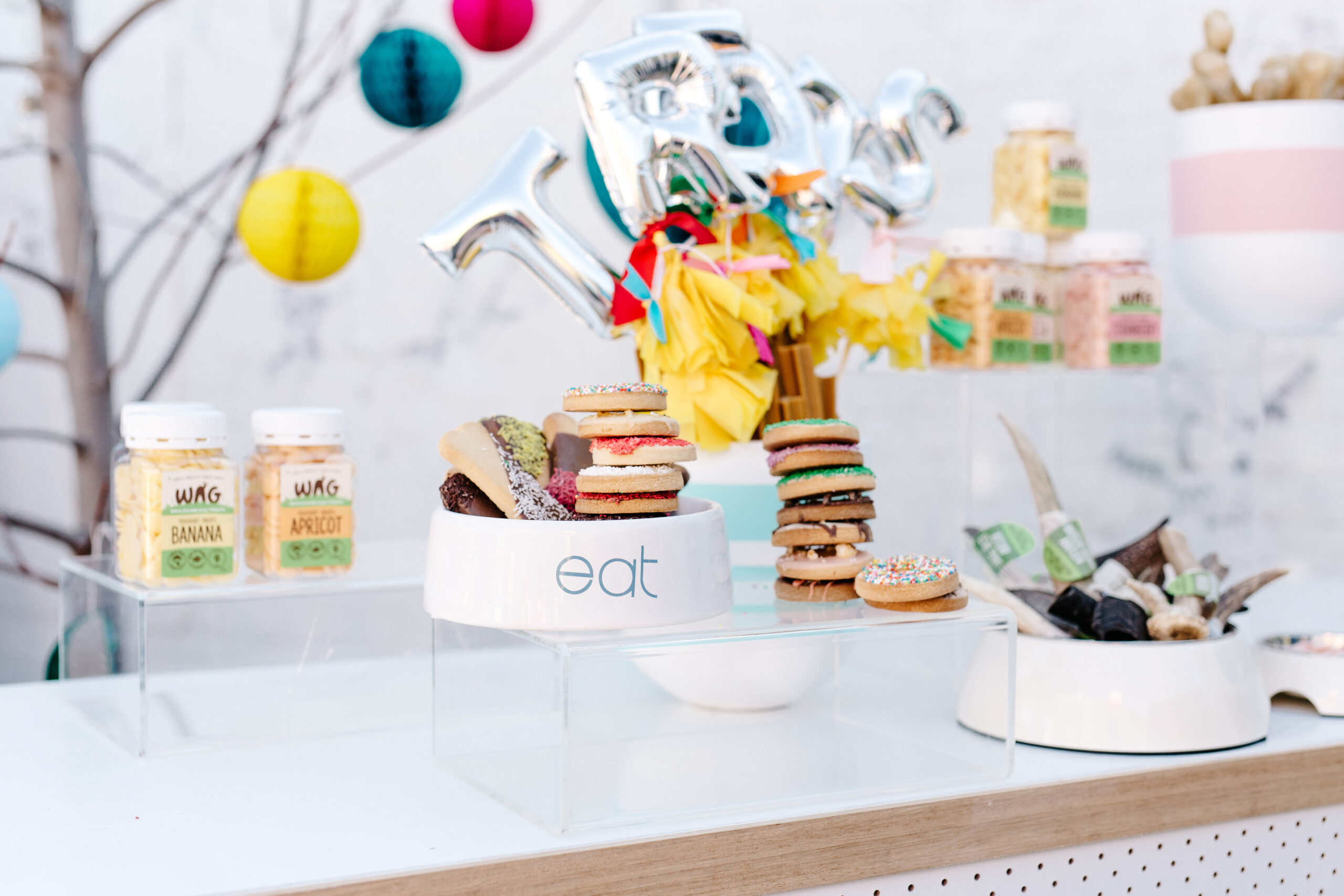 insitu-acrylic-riser-clear