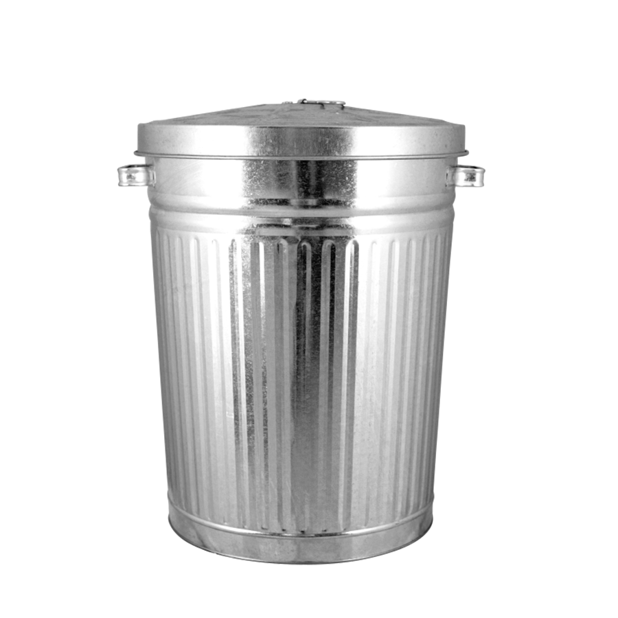 Old-Style-Rubbish-Bin-w_-Lid-White-1