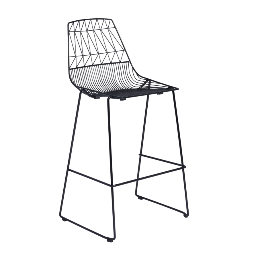 arrowe-stool-stacking-pink-angle