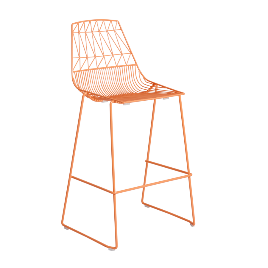 arrowe-stool-stacking-pink-angle