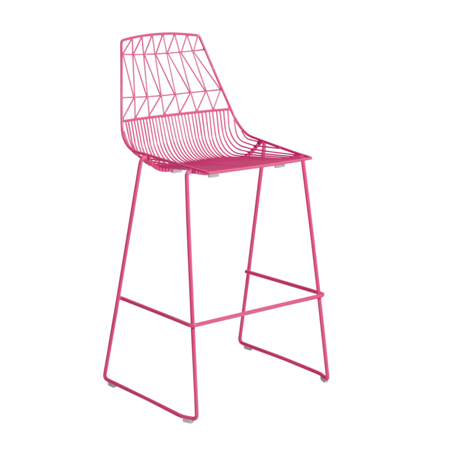 arrowe-stool-stacking-pink-angle