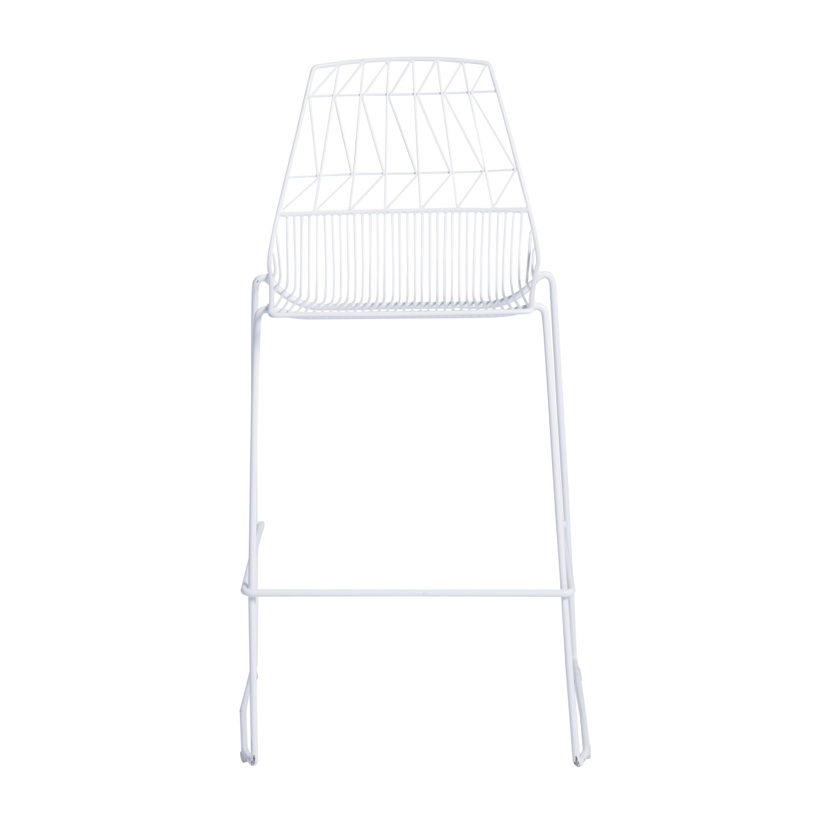 arrowe-stool-stacking-white