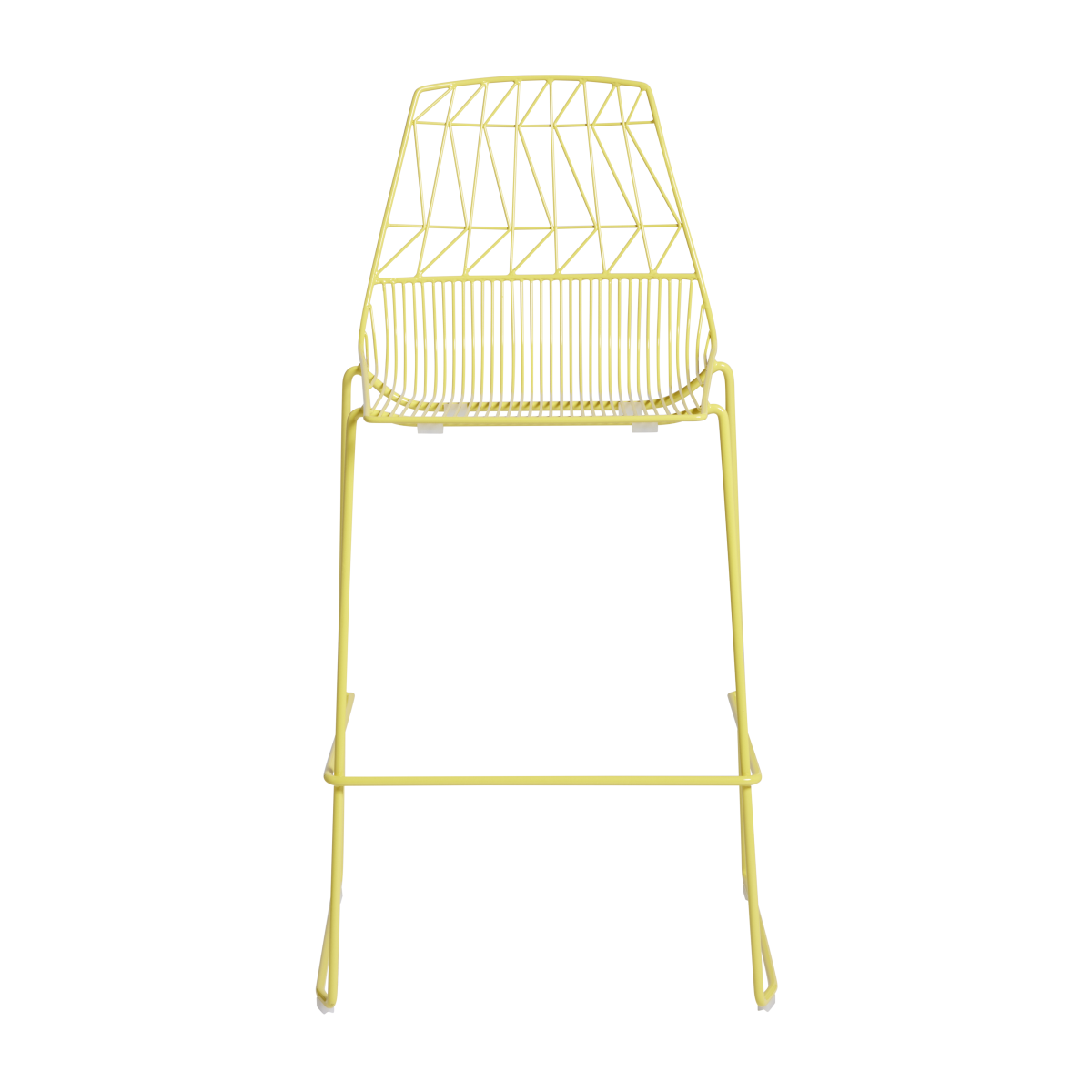 arrowe-stool-stacking-yellow