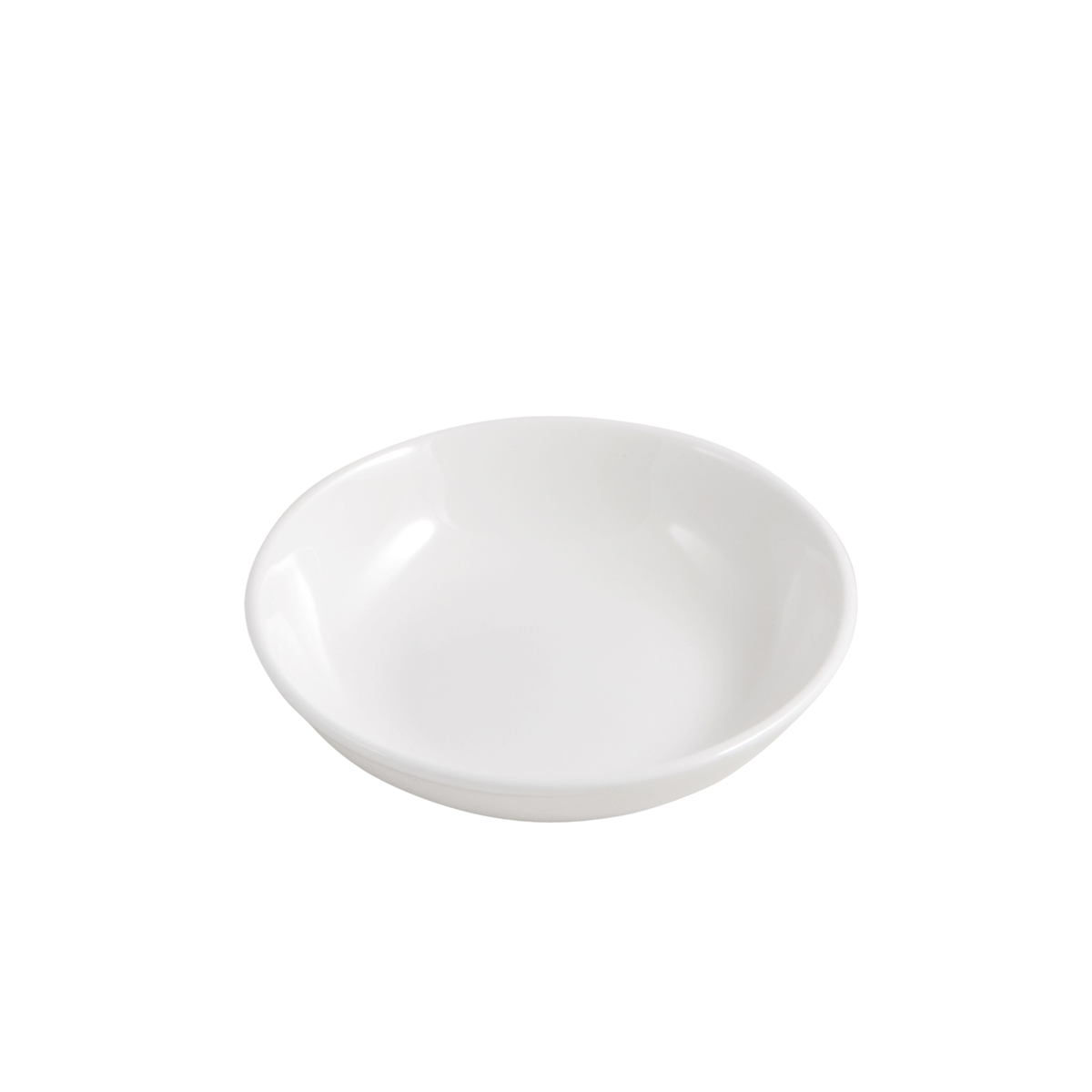 bone-china-butter-dish
