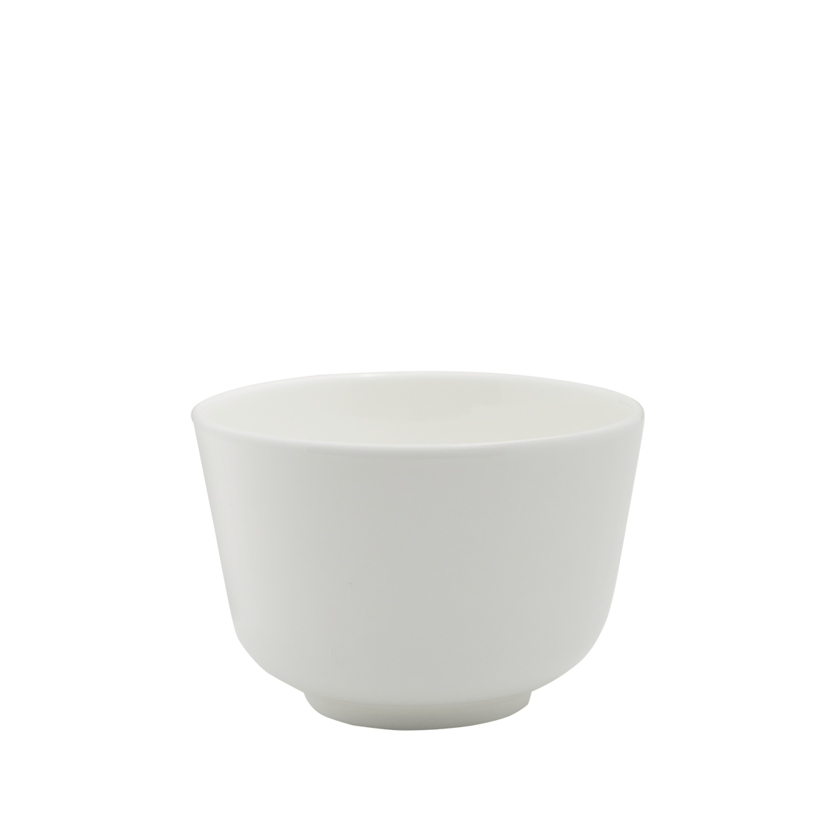 bone-china-chinese_tea-cup-side