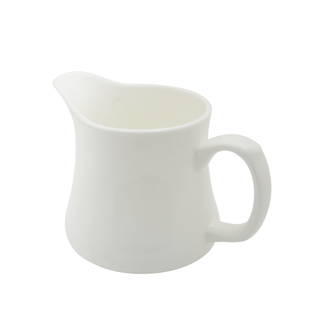 bone-china-creamer-angle