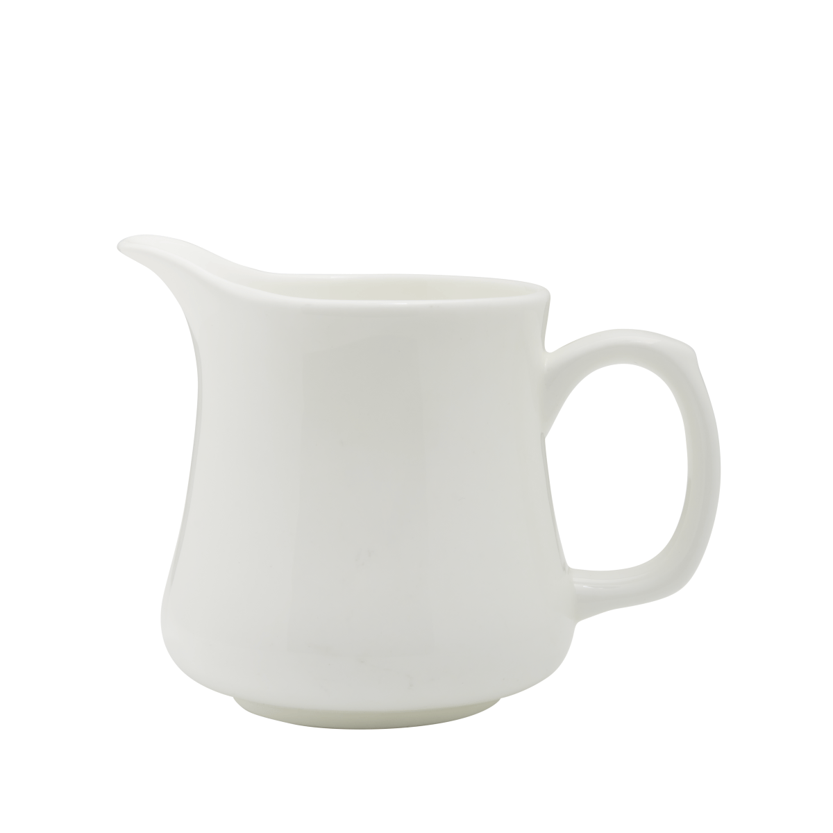bone-china-creamer-side