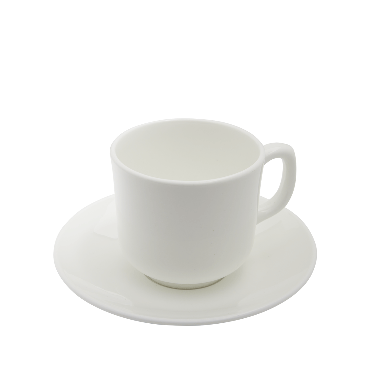 bone-china-cup-saucer-angle