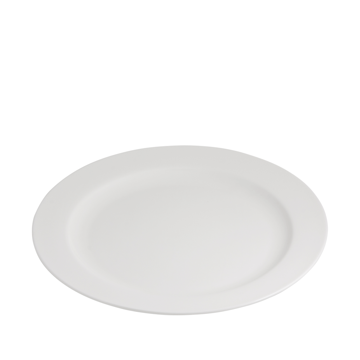 bone-china-dinner-plate—26cm