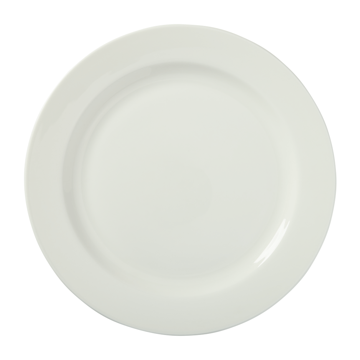 bone-china-dinner-plate-29cm