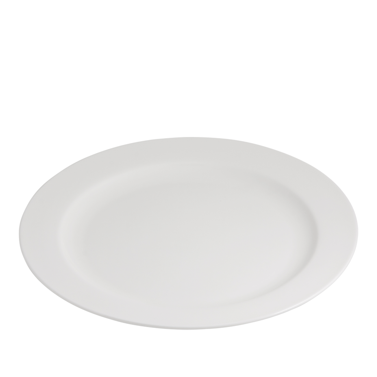 bone-china-dinner-plate—29cm