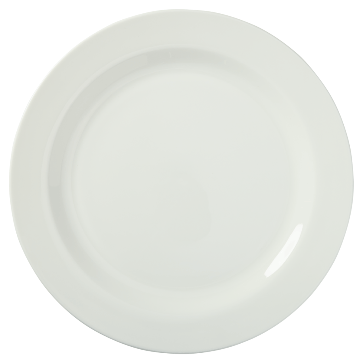bone-china-dinner-plate-32cm